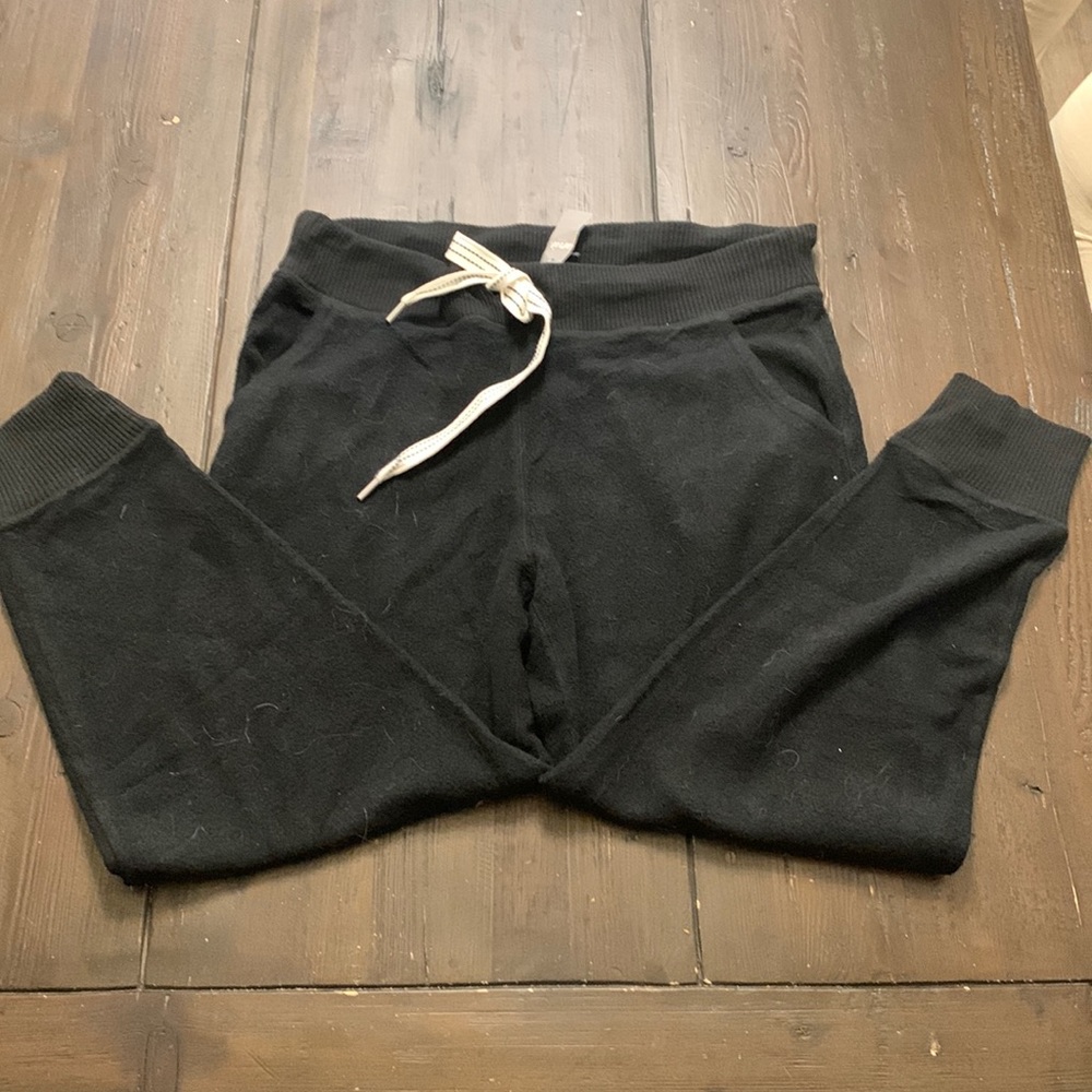 Aerie joggers